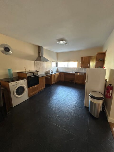 Living Room / Lounge