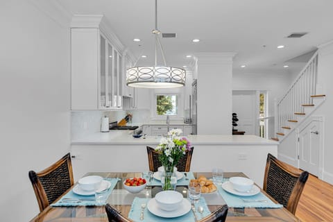 virtual-tour-357567-10