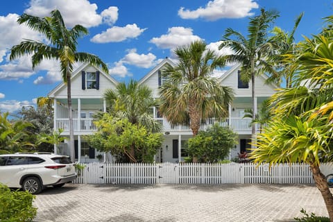 virtual-tour-357567-01