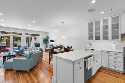 virtual-tour-357567-07