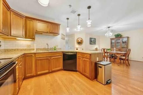 a0fac25d-89fe-436f-aa96-e936cb5f4079