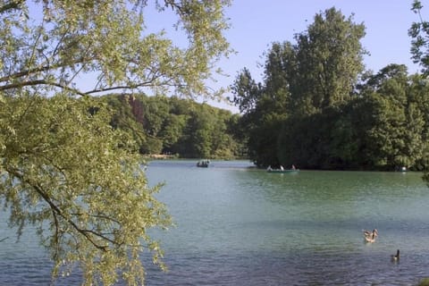 Surroundings [summer] (1-5 km)