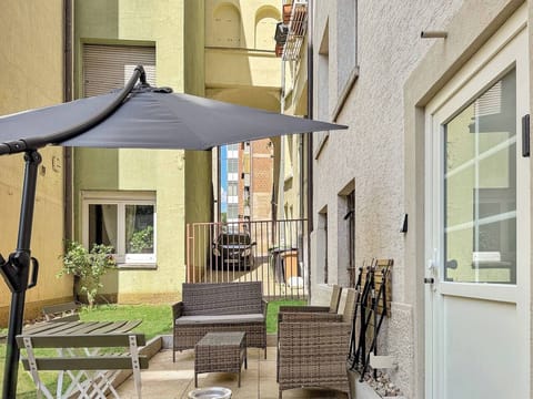 66e5912a-043a-4e1d-9c08-f940ac0343a3