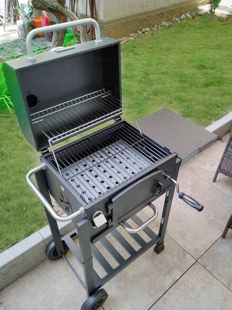 7d05e239-7ef6-4610-9c15-882fbae4e8bc