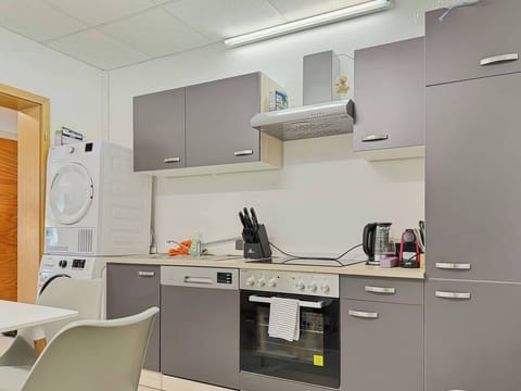 95717fcf-cd7d-4227-a08d-d4ef95610978