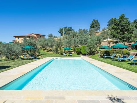Swimming Pool, Resort, Leisure, Eco Hotel, Thermae, Hacienda, Outdoor Furniture, Garden, Landscaping, Water Feature