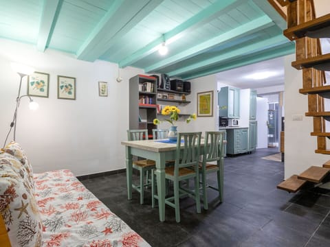 Interior Design, Furniture, Flooring, Ceiling, Floor, Wood, Room, Couch, Lighting, Home