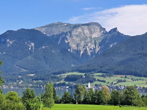 Mountain, Mountainous Landforms, Hill, Natural Landscape, Mountain Range, Highland, Landscape, Terrain, Hill Station, Ridge