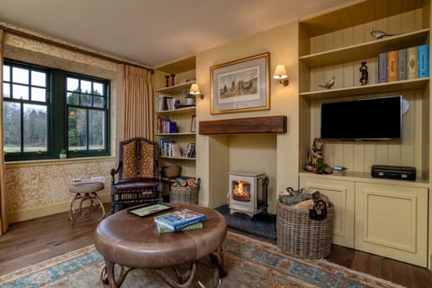 Livingroom