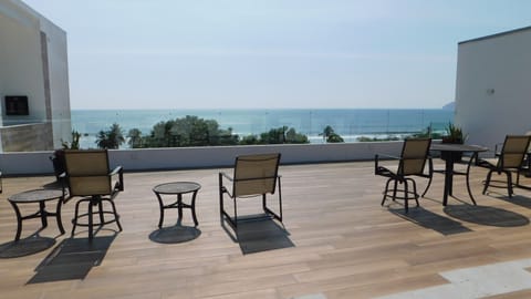 Roof Top