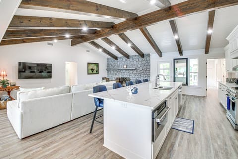 Kitchen | Cooking Basics | Coffee Maker