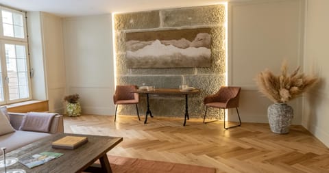 dining and living room edited