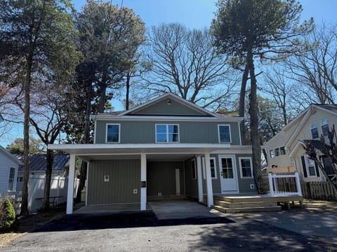 PropertyImg1