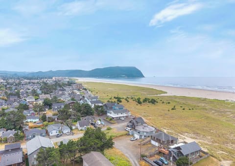 250721North Shore Cottage-14