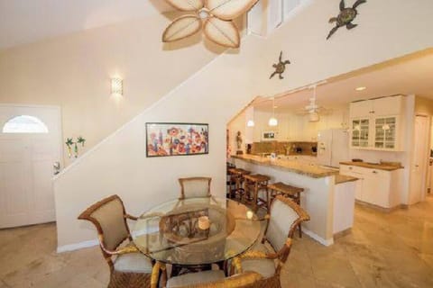 1cf0b4b5-e0ae-4547-8896-8349f6624c09