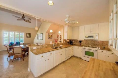 2c83f6fa-17c4-46dc-beae-84035254b0a1