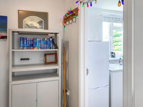 Interior | Gwennel Nook, St Agnes