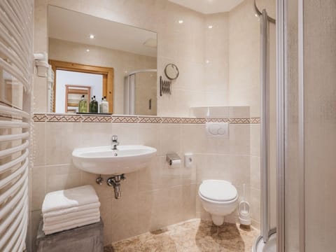 Deluxe room incl. breakfast - VAYA Zell am See House in Piesendorf