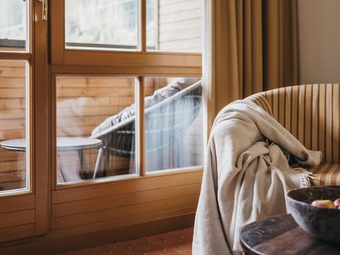 Deluxe room incl. breakfast - VAYA Zell am See House in Piesendorf