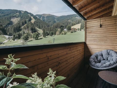 Deluxe room incl. breakfast - VAYA Zell am See House in Piesendorf