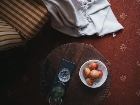 Superior room incl. breakfast - VAYA Zell am See House in Zell am See