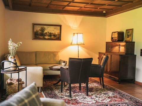 Villa Werdenberg - Holiday home, shower and bathtub, 4 or more bedrooms House in Vorarlberg, Austria