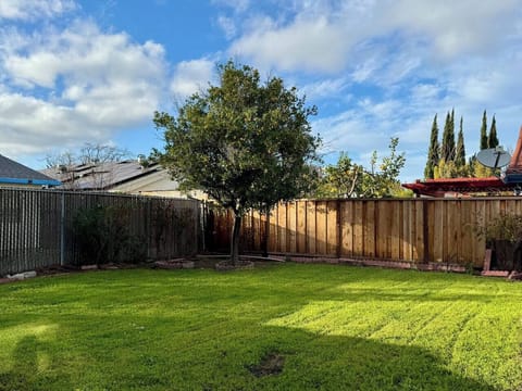 C3c62098 2ee9 45c7 a0b6 b182b7cbe08c