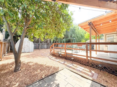 f6f3b19d-49cf-48ae-a984-91669ad1fd51