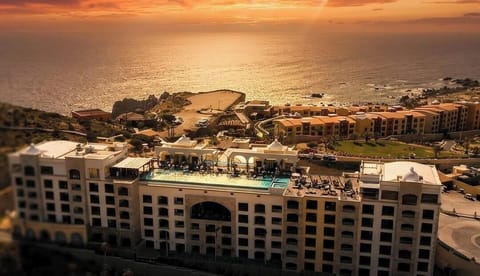 Welcome to Vista Encantada!