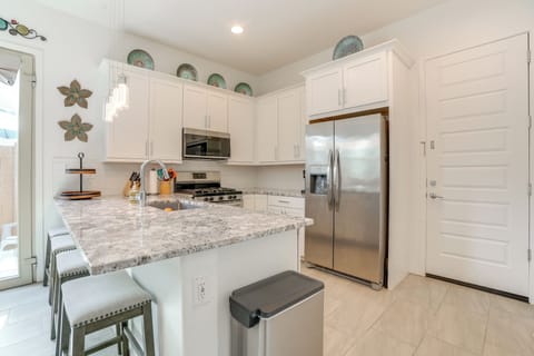 Kitchen | Cooking Basics | Keurig Coffee Maker