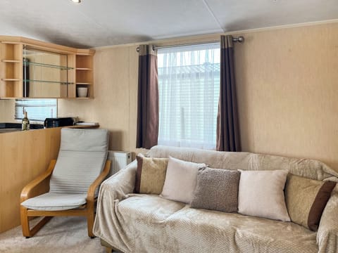 Open plan living space | Keswick Reach, Cockermouth