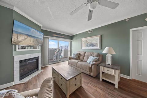 Welcome to Avalon 403!