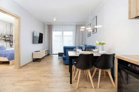 The elegant living room perfect for both relaxation and entertainment.