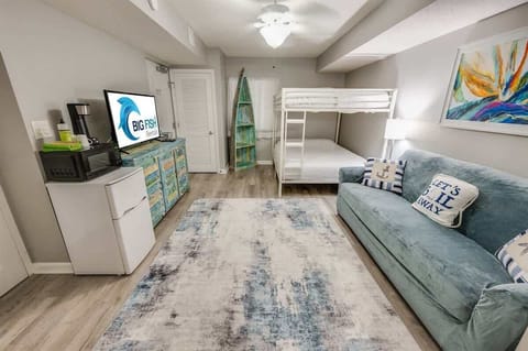 Stunning Bedroom ✨ Beautifully Decorated ️