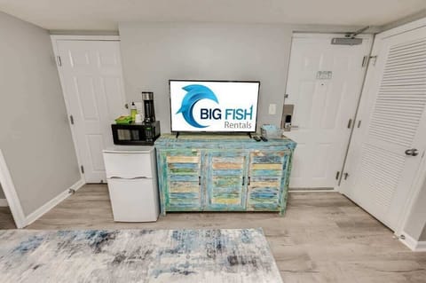 Stunning Bedroom ✨ Beautifully Decorated ️