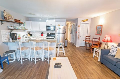 Amazing Living Room, Beautifully Decorated 💫✨
