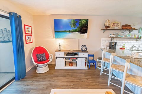 Amazing Living Room, Beautifully Decorated 💫✨
