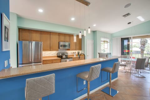 Kitchen | Cooking Basics | Dishware & Flatware