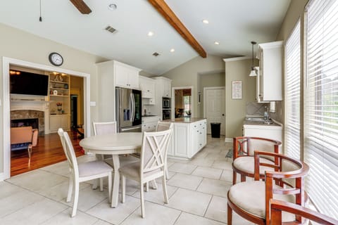 Kitchen | Cooking Basics | Coffee Maker