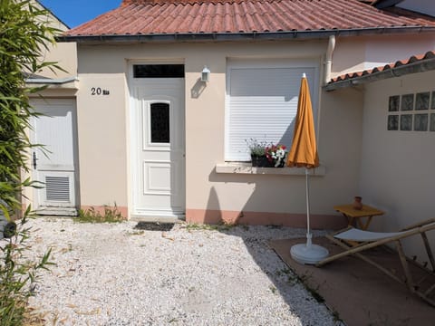 PXL 20250803 093703441~4