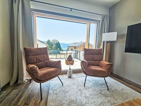 Residential Area, Bird'S-Eye View, Landscape, Rural Area, Plain, House, Suburb, Land Lot, Home, Field