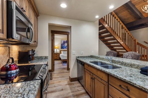 13-web-or-mls-IMG_0090