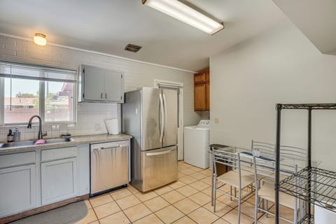 Kitchen | Cooking Basics | Keurig Coffee Maker