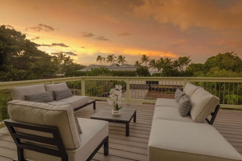 Another puako sunset