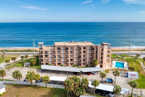 Daytona Beach Vacation Home Pool Airbnb VRBO St. Augustine Flagler Beach