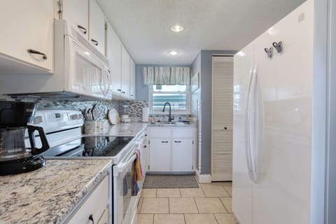 Daytona Beach Vacation Home Pool Airbnb VRBO St. Augustine Flagler Beach