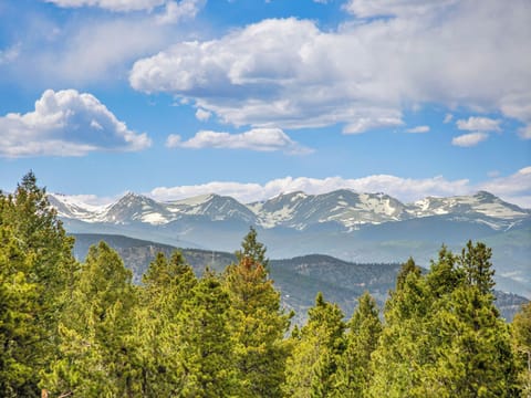 Feast your eyes on these views!