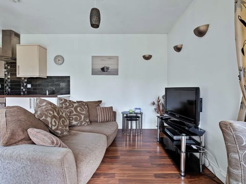 Tree, House, Cottage, Home, Rural Area, Landscape, Hill, Land Lot, Hill Station