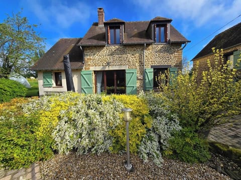 4ef3f237-4565-4564-8e9e-0cc60f1e7e6b