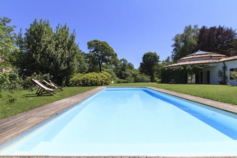 Villa Monti - Dormelletto, Lake Maggiore - by NORTHITALY VILLAS Vacation rentals